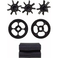 Pig Pen — Rebuild Kit