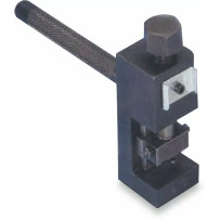 Regina Professional Chain Assembly Tool — 1/2" for 420/428, 5/8" for 520/530, rivet links