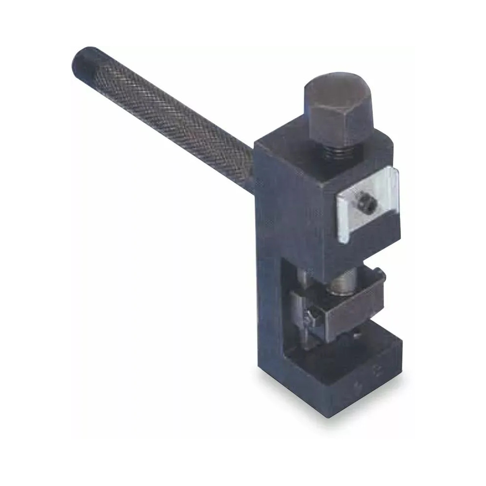 Regina Professional Chain Assembly Tool — Roller chain, rivet connector, steel