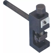 Regina Professional Chain Assembly Tool — Roller chain, rivet connector, steel