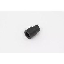 Replacement Parts For Rk Chain Breaker/Press Fit Tool — fits clip and rivet master links, black
