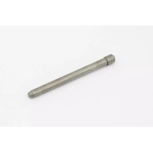 Replacement Parts for RK Chain Breaker/Press Fit Tool — Cutting pin, clip/rivet fitment