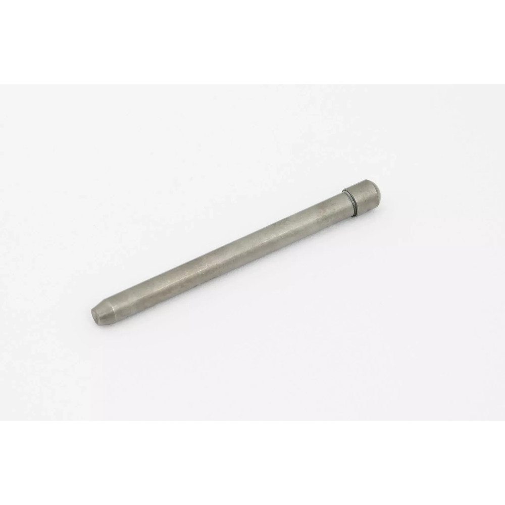 Replacement Parts for RK Chain Breaker/Press Fit Tool — Cutting pin, clip/rivet fitment