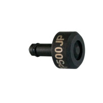 Replacement Parts For Rk Chain Breaker/Press Fit Tool — 520, 525, 530, 500, 532