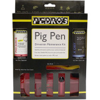 Pig Pen — Chain Tool, Each