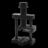 Universal Chain Repair Master Tool Kit — 520/525/530, Black