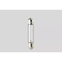 Replacement Parts For Voltage Tester — 5149, Chrome