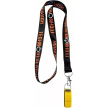 Llave USB de diagnóstico — TR200019, Amarillo, conector USB tipo A