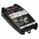 OptiMate Pro-1 DUO — 12V 10A
