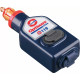 OptiMate USB O-119 — 3300 mA, 5 V, fits BMW, Triumph, Ducati Multistrada