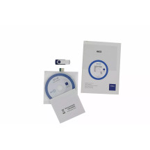 IDC5 PLUS BIKE SOFTWARE — Motorcycle, License