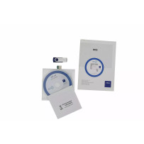 IDC5 PLUS BIKE SOFTWARE — Motorcycle, License