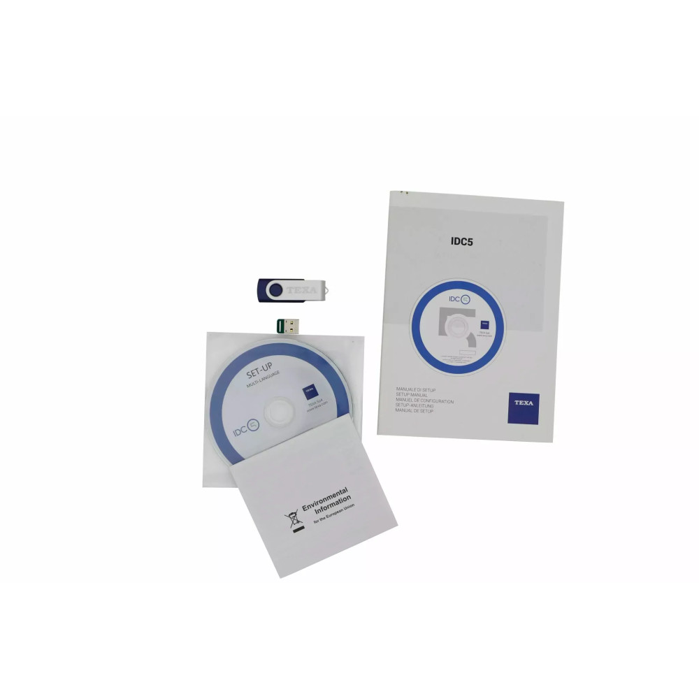 IDC5 PLUS BIKE SOFTWARE — Motorcycle, License