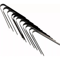 Tread Doc — Neumático