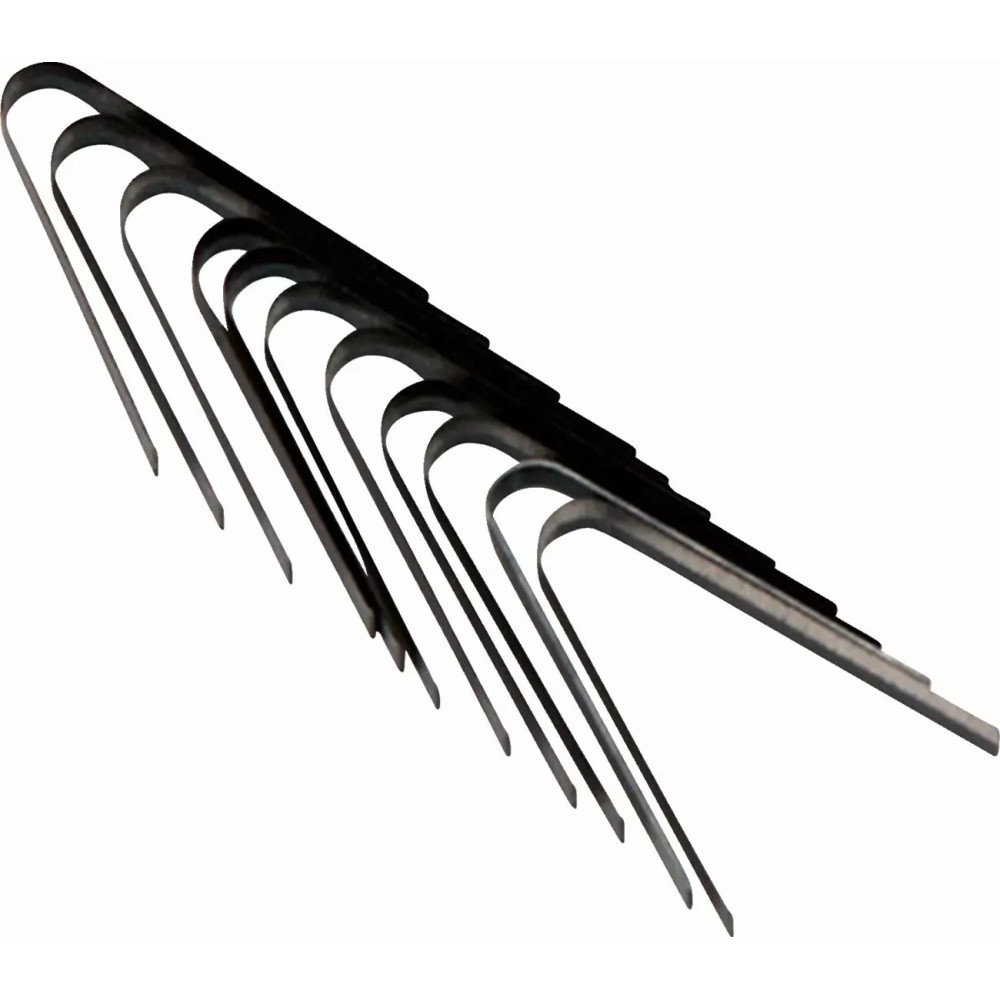 Tread Doc — Neumático