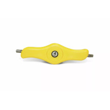 Torque Driver — Bit driver, T-handle