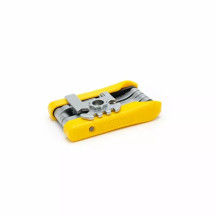 Rx Micro 21 — 21-function, 160 g, 1–12 speed chain tool