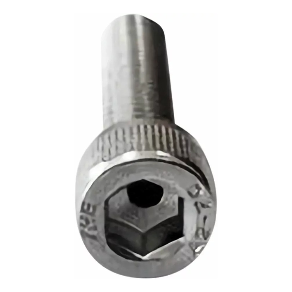 O2 Instal Block — TR200055