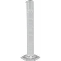 Measuring Jug — 0.5 L, 1 L, 2 L, 245 mm height