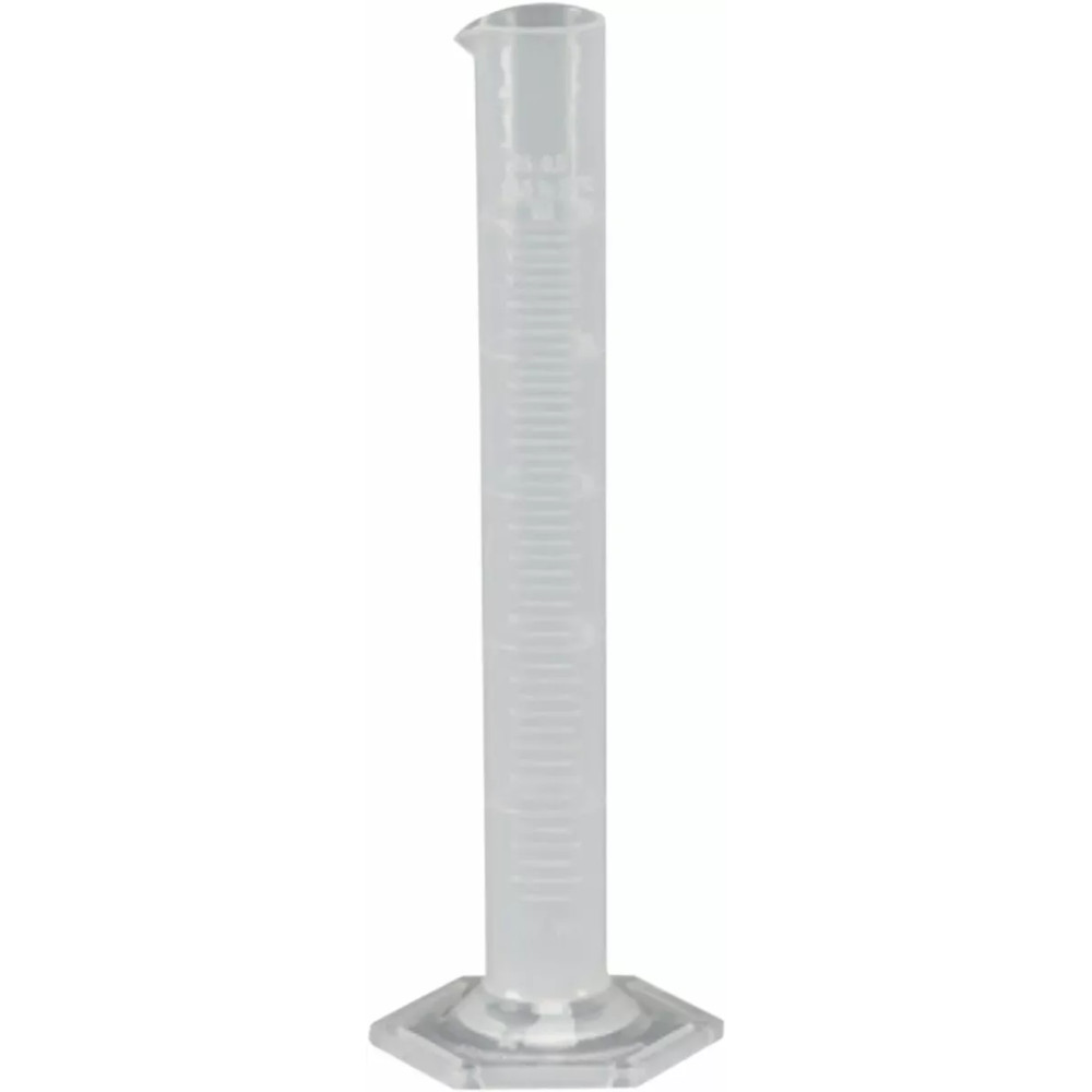 Measuring Jug — 0.5 L, 1 L, 2 L, 245 mm height