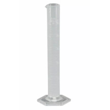 Measuring Jug — 0.5 L, 1 L, 2 L, 245 mm height