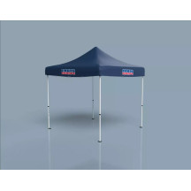 Canopy Top — AX0030 PE