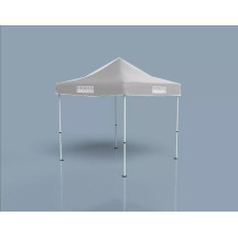 Parts Europe Canopy — 30 mm square frame, 300D top (sold separately)
