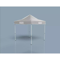 Parts Europe Canopy — 30 mm square frame, 300D top (sold separately)