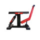 Adjustable Lift Stand — 35 cm, 200 kg