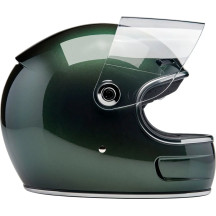 Gringo SV Helmet — L, Sierra Green
