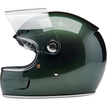 Casco Gringo SV — L, Verde Sierra
