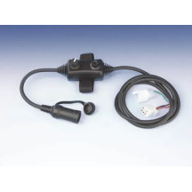 Pass Audio Controller GL1500