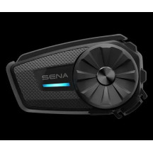 Spider ST1 Communication System — Headset kit