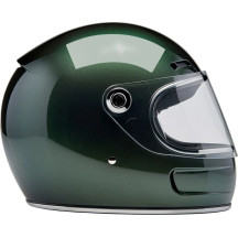 Casco Gringo SV — L, Verde Sierra