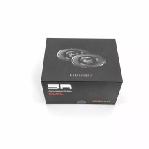 5R Communication System — Black