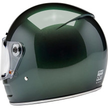 Casco Gringo SV — L, Verde Sierra