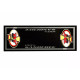 Pit Mat — 200 cm × 80 cm