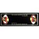 Pit Mat — 200 cm × 80 cm