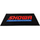 Workshop Carpet — 1 m × 2 m, absorbs 3 L/m²
