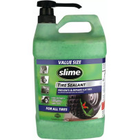 Slime Tubeless Sealant — 3.8 L (1 US gal.)