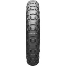 Neumático Battlax Adventurecross AX41 — 100/90-18