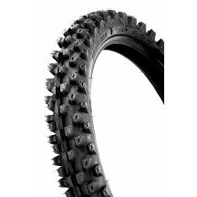 Neumático Tractionator Enduro S/T — 140/80-18, 70R