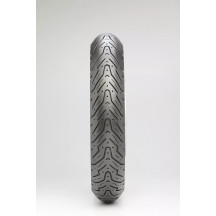 Angel Scooter Tire — 110/70-13, 48P, Tubeless