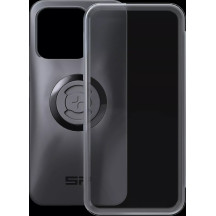 Funda protectora para Xiaomi — Transparente