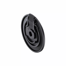 Mag-Align Adapter — SPC+, Phone, Black