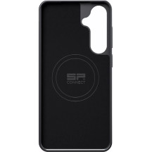 SPC+ Phone Case — Samsung S25+, Black