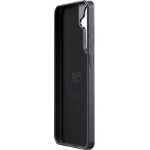 SPC+ Phone Case — Samsung S25 Ultra, Black