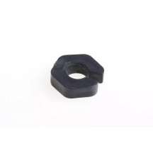 Suspension Limiter — 16 mm inside diameter, rear