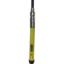 Kit de Actualización del Ajustador de Embrague EZ — Plateado