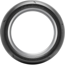 Neumático Dragmax — 190/50-17, trasera